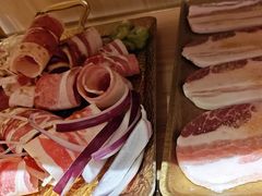 -郭记烤肉创始店(民丰大街店)
