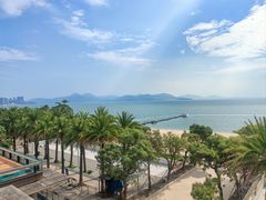 -碧桂园十里银滩