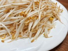 -古月香清真饭店