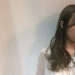 -Kraemer Paris  苏豪路易士·嘉玛发廊