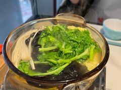 -江边城外烤全鱼(世茂广场店)