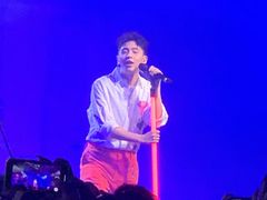 -新天地活力PARK