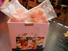 -樱宿日式和牛烧肉(五道口店)