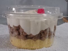 -红宝石·鲜奶小方(曲阳店)