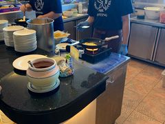 -垦丁凯撒大饭店