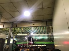 -吉品莞家·鲍鱼鸡煲(东莞店)