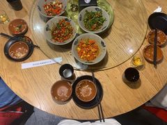 -潇湘阁(望京SOHO店)