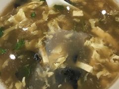 -南磨房食府(燕莎奥特莱斯购物中心店)