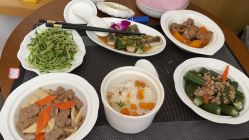 点击看大图 -宝生月子中心·独栋独院式(南山店)