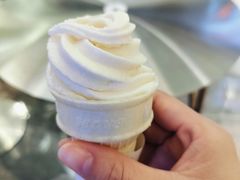 -Pull-Tab拉环咖啡(杭州市上城区来福士中心店)