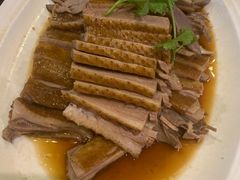 -鱼篮仔·潮汕美食(圆明新园店)