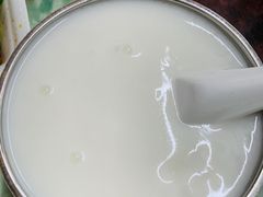 -陈老添美食店(宝华路店)