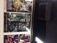 -华星冰室(湾仔店)