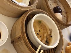 -稻香酒家·33年老字号·港式粤菜(富邦中心店)