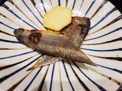 -kokorowa心和日本料理