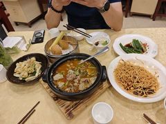 -钦善斋(武侯祠店)