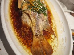 -上座·餐厅(阳光100店)