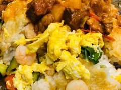 -华为西安研究所v4-食堂1