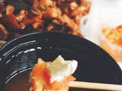 -泓历皇朝酒店(东亭店)