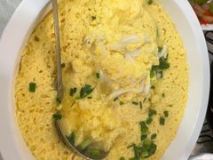 -水韵·渔家臻品私房菜(中庙店)