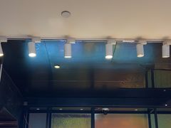 -紫光园(马桥店)