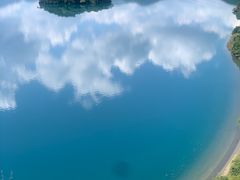 -丽江泸沽湖景区