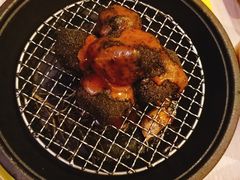 -上海外滩英迪格酒店