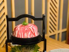 -西月山居匠心创意料理(江汉路新佳丽广场店)