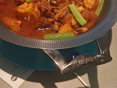-半天妖烤鱼(紫荆广场店)