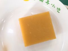 -护国寺小吃(地安门店)
