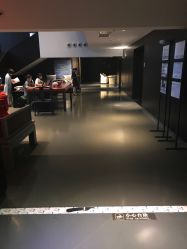 点击看大图 -奈瑞儿美养院·身体调养·美颜