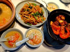 -潮堂 · 潮州菜(国贸商城店)