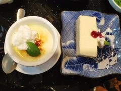 -真剑日本料理·铁板烧(贵州路店)