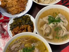 -逸桂禾面馆