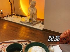 -OMSPA(盛景尚峰店)