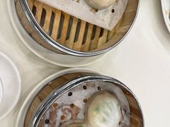 -凤凰楼酒家·粤宴点心(华强北店)