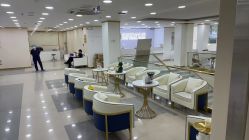 -天津健丽·去眼袋医疗美容机构