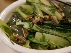 -大唐靓汤江门私房菜(景田店)