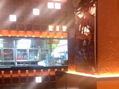-西塔老太太泥炉烤肉(亚运村店)
