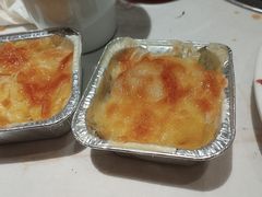 -阳光岛·海鲜盛宴(银泰中心in99店)