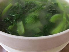 -阿水土鸡(远光店)