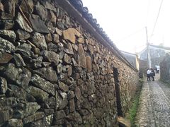-许家山
