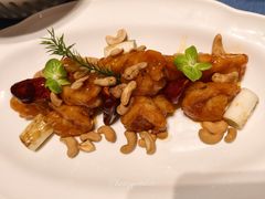 -宴周康·精致江浙菜(周浦店)