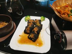 -口味堂(珞喻路店)