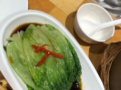 -花少爷的粥(中贸广场店)