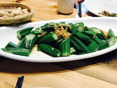 -临家闽南菜(大唐店)
