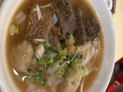 -永盈茶餐厅(中山四路店)