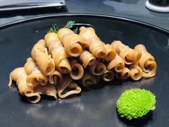 -魏公馆(昆太路店)