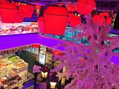 -山河屯铁锅炖鲜鹅·东北菜(开发区一店)