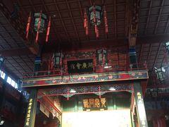 -北京湖广会馆